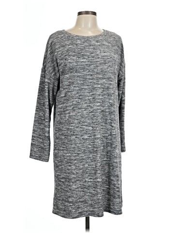 Lou & Grey Casual Dress (view 1)