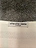 Cha Cha Vente White Short Sleeve Top Size XL - photo 7