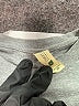 Next Level Apparel Gray Short Sleeve T-Shirt Size XS - photo 7