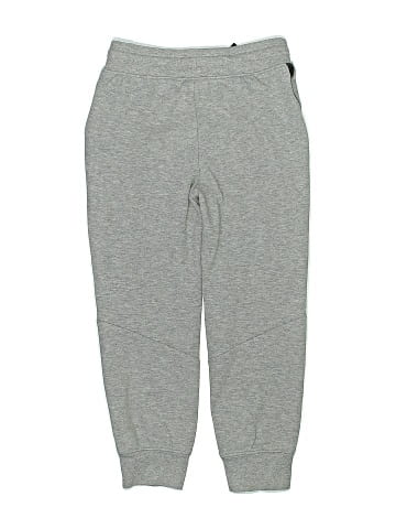 Athletic Works Sweatpants (view 2)