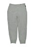 Athletic Works Gray Sweatpants Size 6 - photo 2
