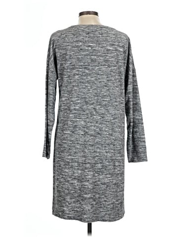 Lou & Grey Casual Dress (view 2)