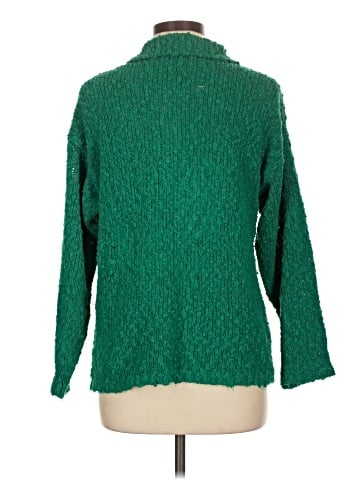 Chaus Pullover Sweater (view 2)