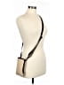 Unbranded Ivory Crossbody Bag One size - photo 2