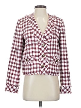Ann Taylor Blazer