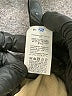 DAZY 100% Polyester Tan Casual Pants Size L - photo 8