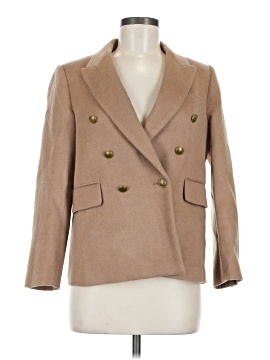 Nili Lotan Blazer