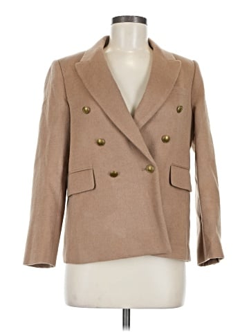 Nili Lotan Blazer (view 1)