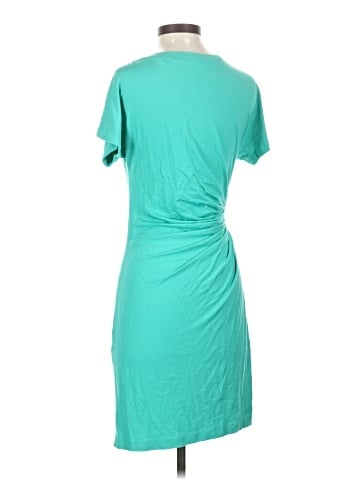 Diane von Furstenberg Cocktail Dress (view 2)