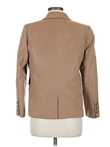Nili Lotan Blazer (view 2)