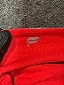 Fabletics Blue Sports Bra Size XL (estimated) - photo 3