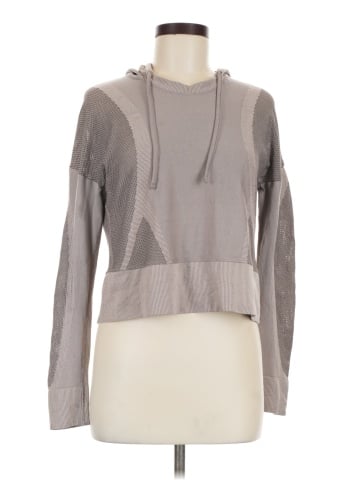Under Armour Fleece (view 1)