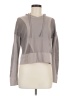 Under Armour Gray Fleece One size (estimated) - photo 1