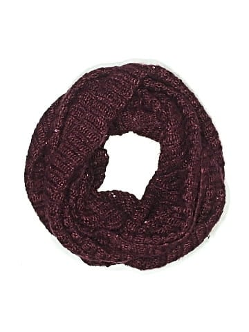 Minicci Scarf (view 1)