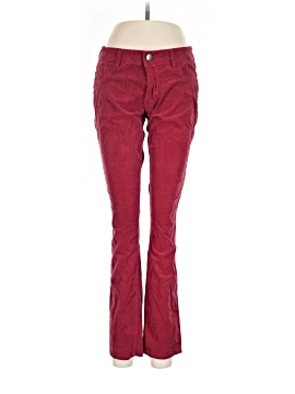 CAbi Casual Pants (view 1)