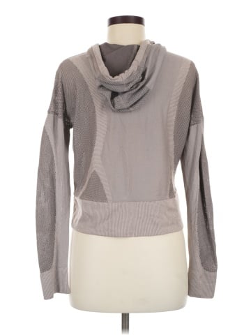 Under Armour Fleece (view 2)