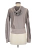 Under Armour Gray Fleece One size (estimated) - photo 2