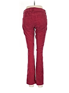 CAbi Casual Pants (view 2)