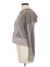 Under Armour Gray Fleece One size (estimated) - photo 5