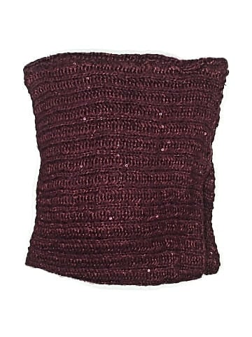 Minicci Scarf (view 2)