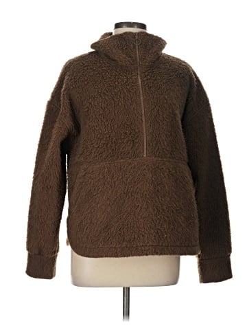 Alpine Design Fleece (view 1)