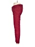 CAbi Burgundy Casual Pants Size 6 - photo 5