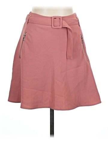 Express Casual Skirt (view 1)