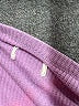 Unbranded Purple Pullover Sweater Size 2X (estimated) - photo 7