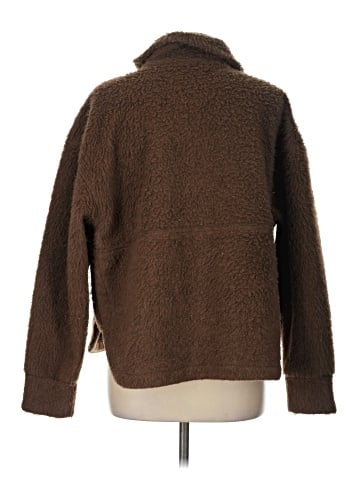 Alpine Design Fleece (view 2)