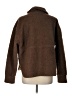 Alpine Design 100% Polyester Brown Fleece Size L - photo 2