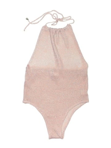by the way. Bodysuit (view 1)