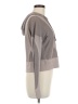Under Armour Gray Fleece One size (estimated) - photo 4