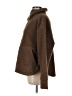 Alpine Design 100% Polyester Brown Fleece Size L - photo 5