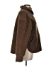 Alpine Design 100% Polyester Brown Fleece Size L - photo 4