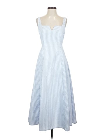 Cider Casual Dress (view 1)