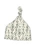Modern Moments Ivory Beanie Size Newborn - photo 1