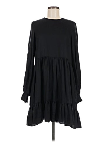 Mother of Pearl Casual Dress (view 1)