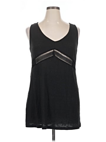 Xhilaration Casual Dress (view 1)
