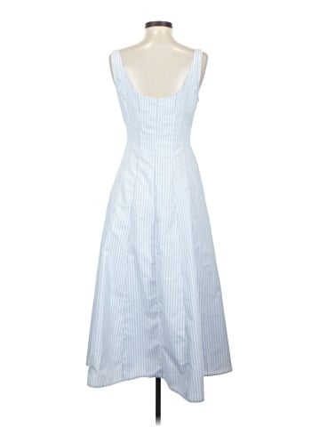 Cider Casual Dress (view 2)