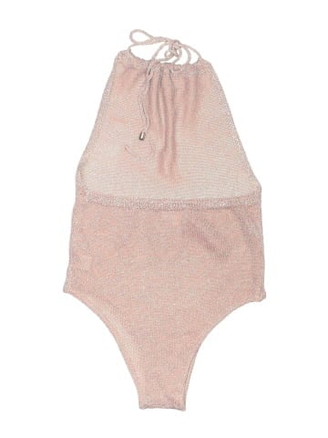 by the way. Bodysuit (view 2)