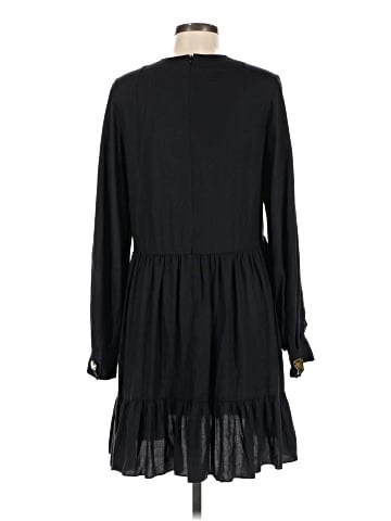 Mother of Pearl Casual Dress (view 2)