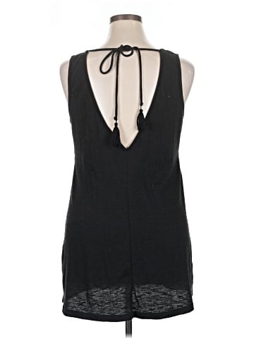 Xhilaration Casual Dress (view 2)