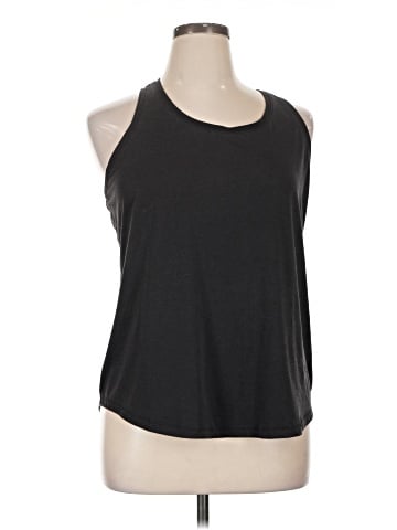 Tek Gear Active Tank (view 1)