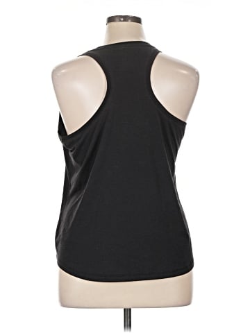 Tek Gear Active Tank (view 2)