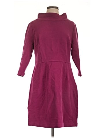 Boden Casual Dress (view 1)