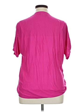 DressBarn Cardigan (view 2)