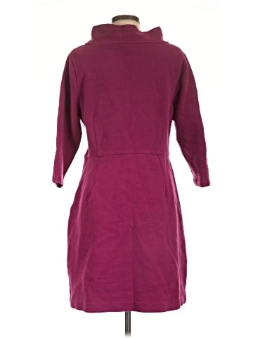 Boden Casual Dress (view 2)
