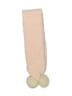 MINISO Ivory Pink Scarf One size - photo 2