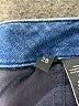 J Brand Blue Jeans Size 28 waist - photo 8