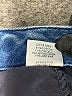 J Brand Blue Jeans Size 28 waist - photo 9